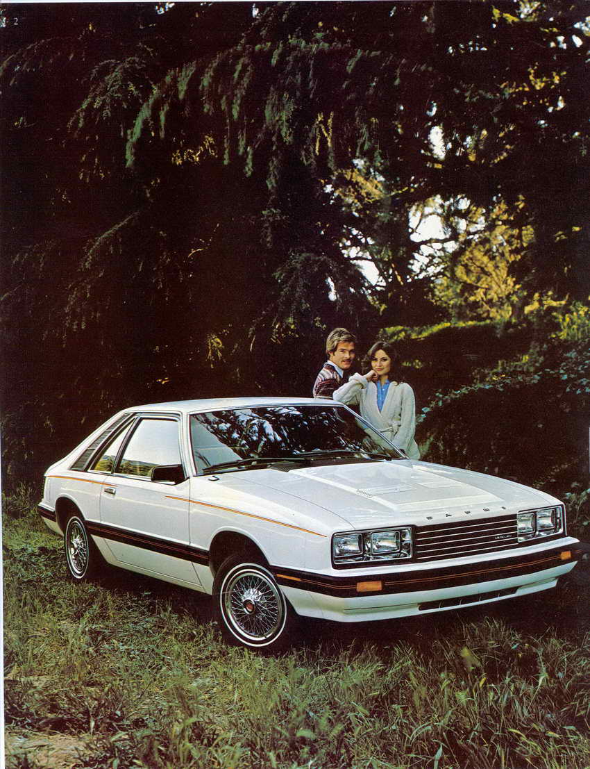 1980 Mercury Capri  Cdn -02