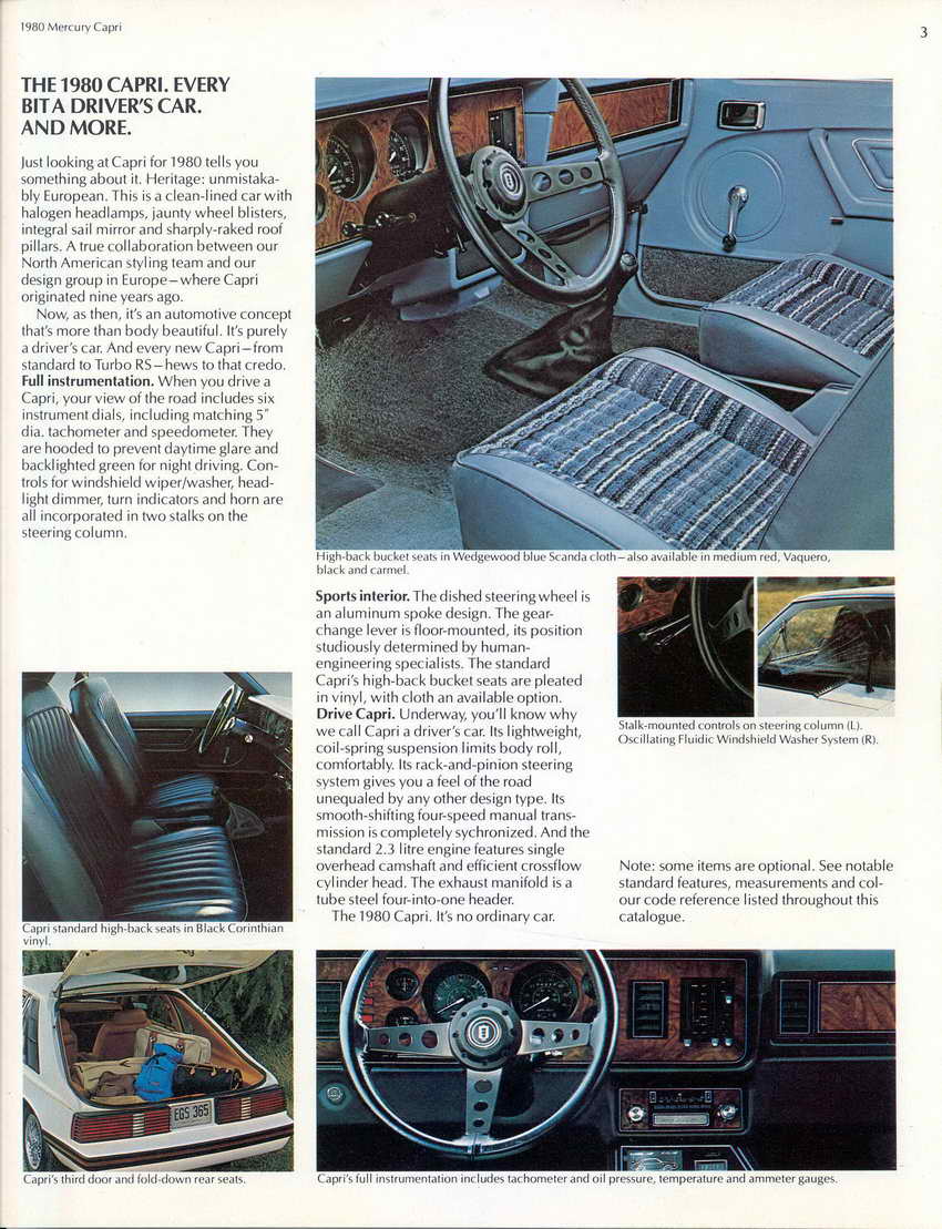 1980 Mercury Capri  Cdn -03