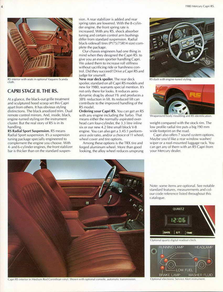 1980 Mercury Capri  Cdn -04