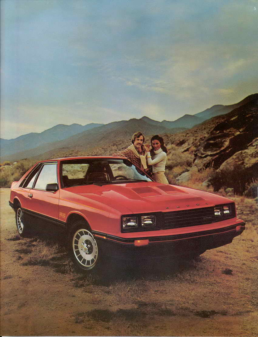 1980 Mercury Capri  Cdn -05