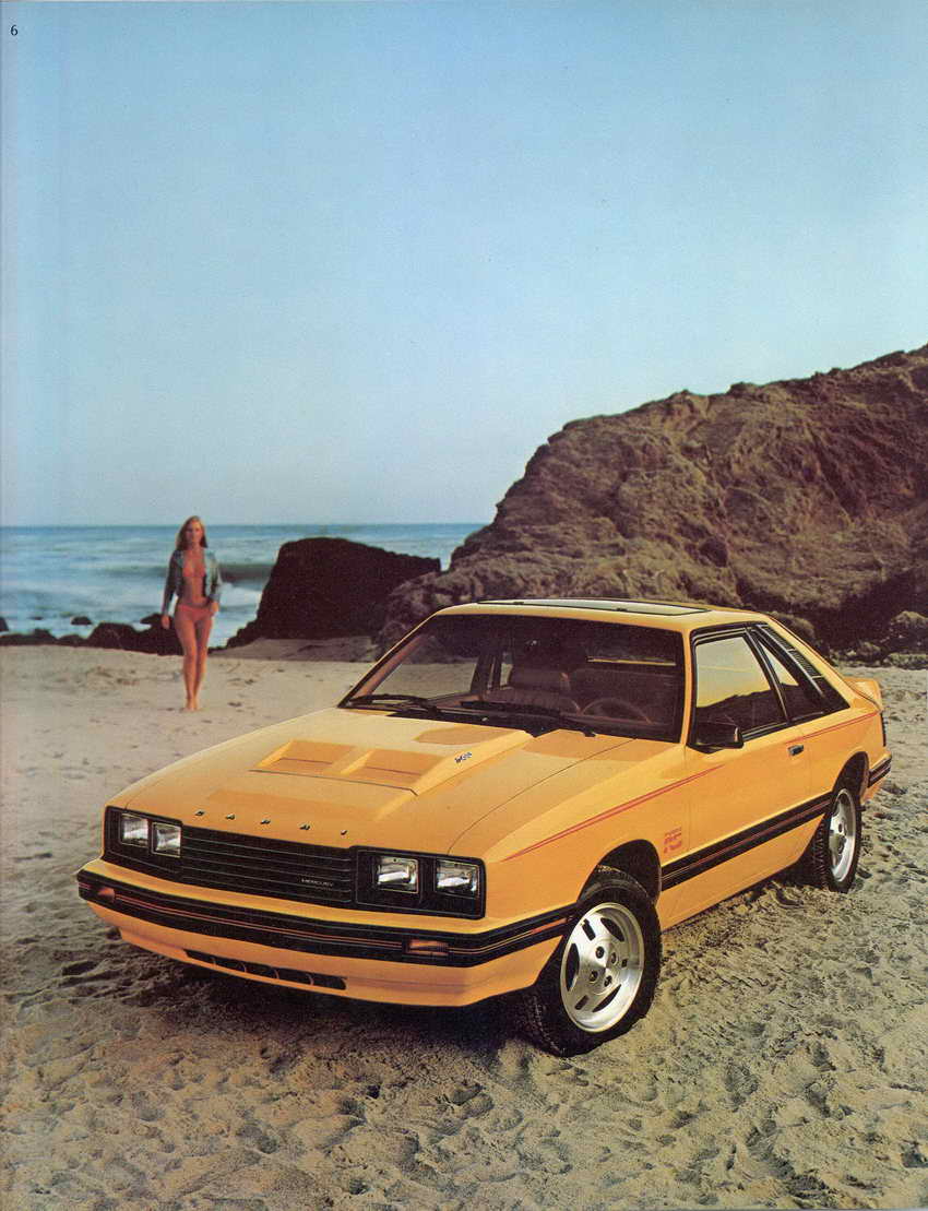 1980 Mercury Capri  Cdn -06