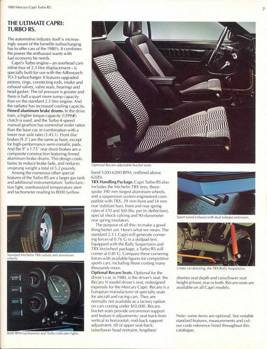 1980 Mercury Capri  Cdn -07