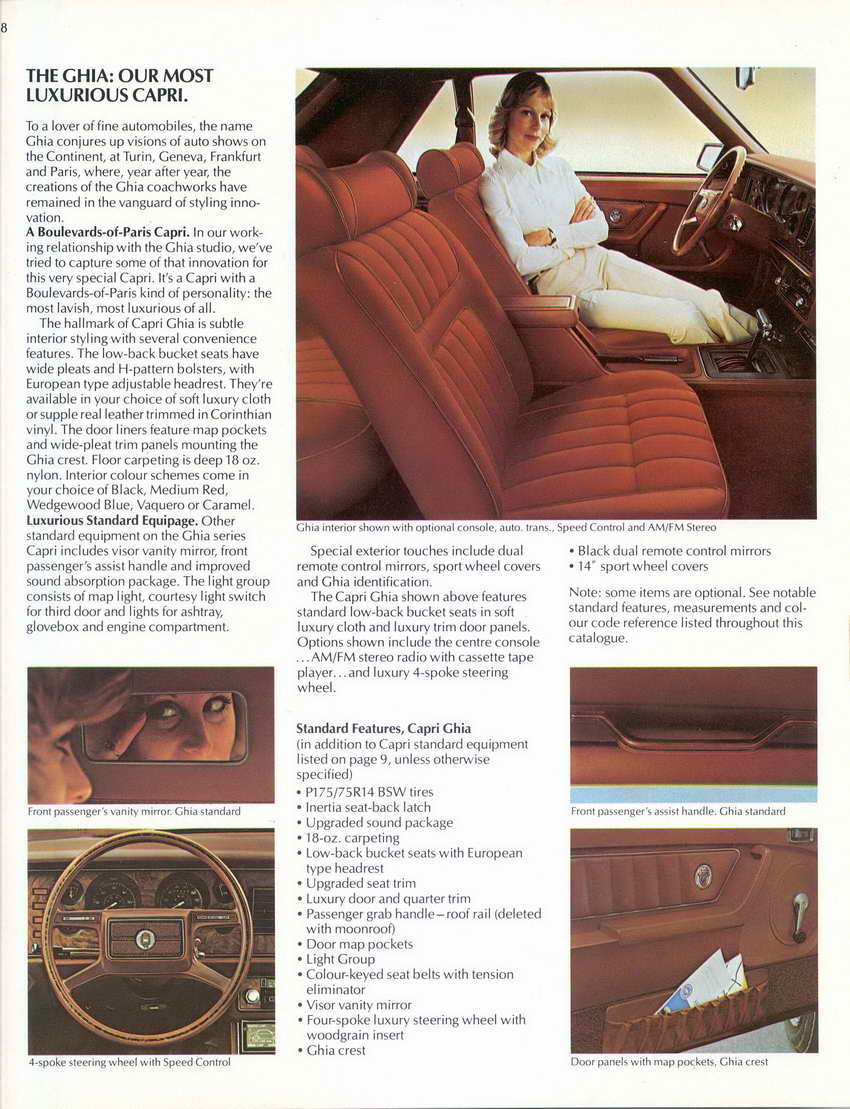 1980 Mercury Capri  Cdn -08
