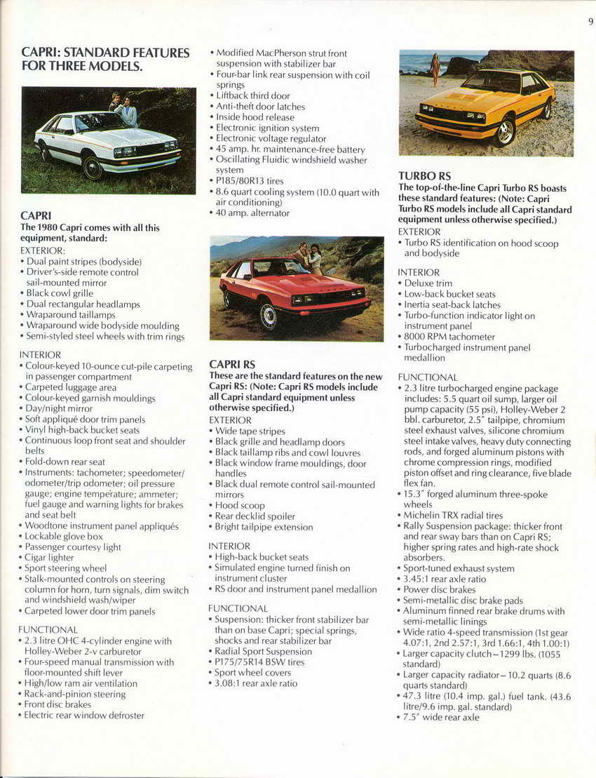 1980 Mercury Capri  Cdn -09