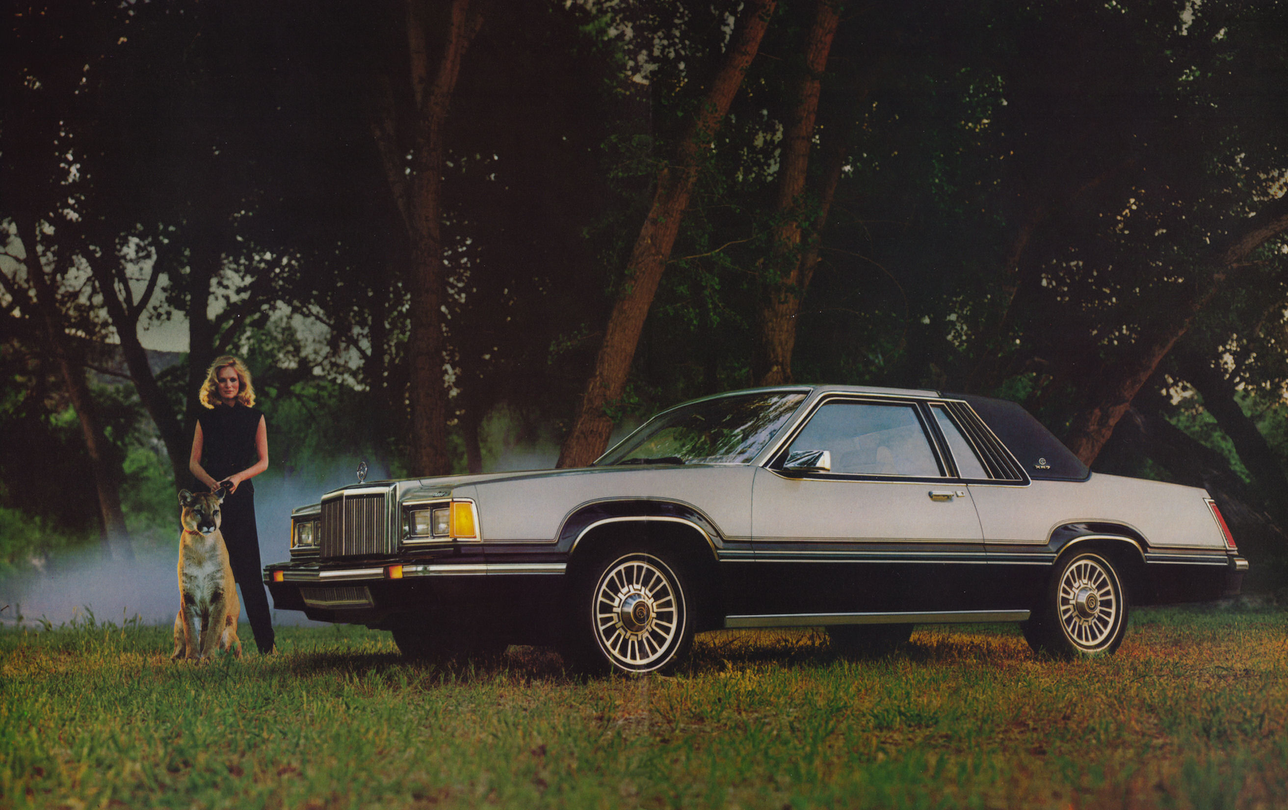 1980 Mercury Cougar-03-04