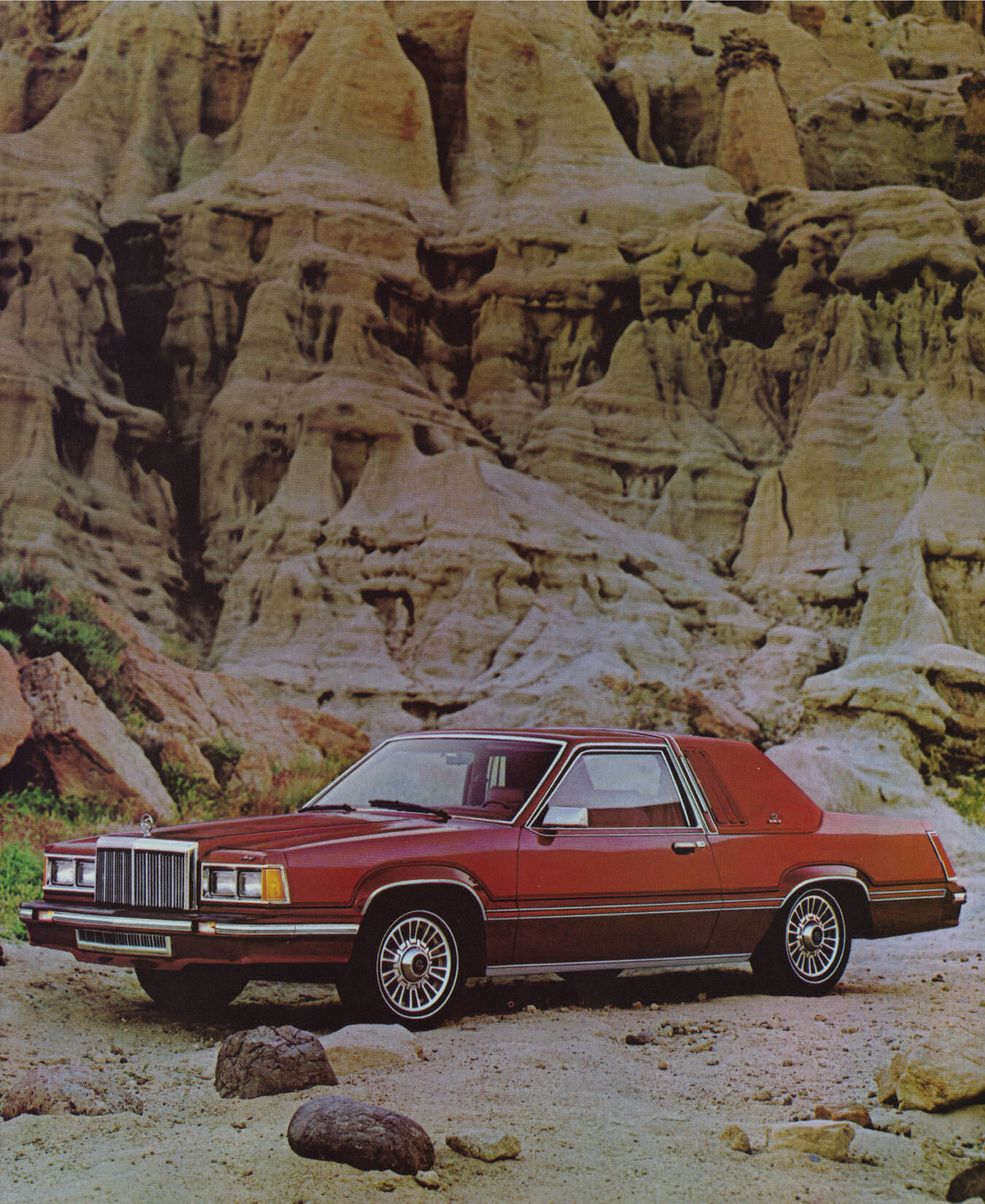 1980 Mercury Cougar-07