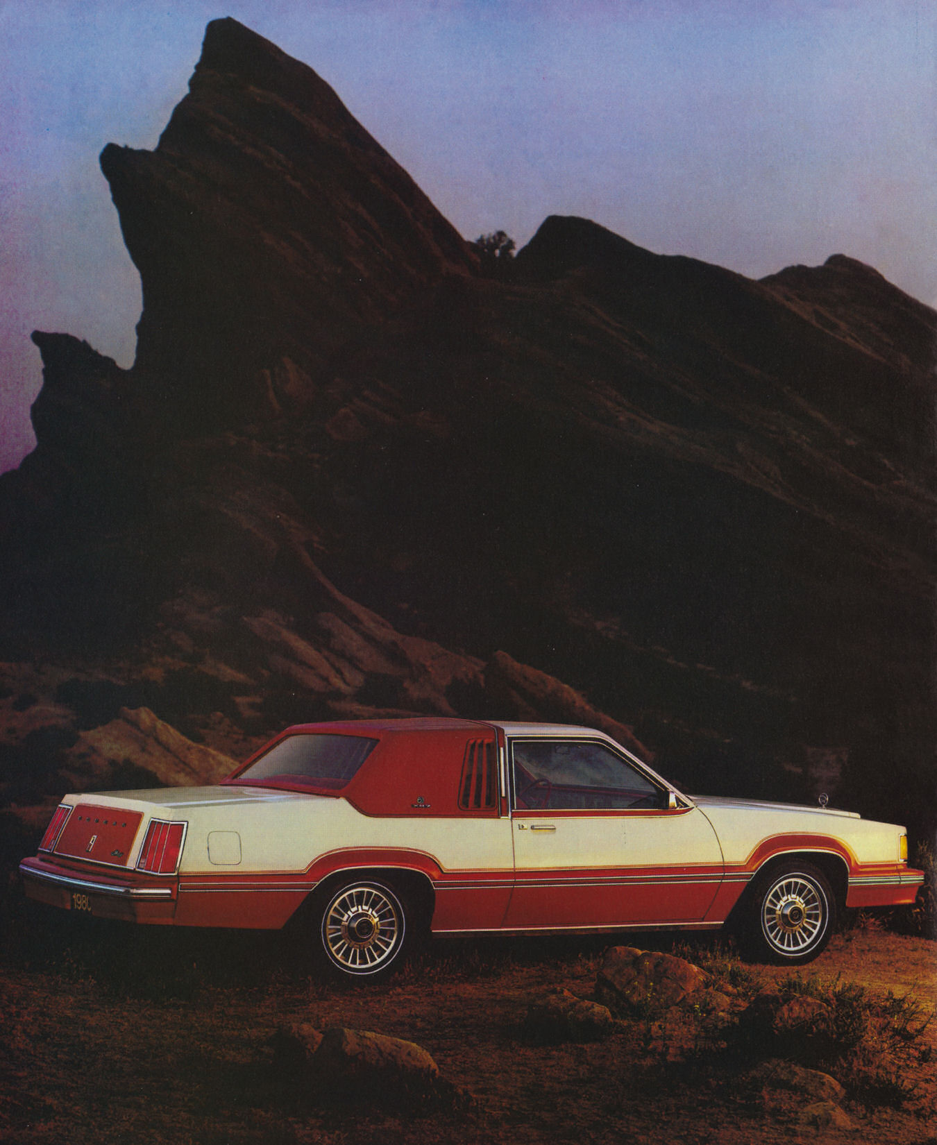 1980 Mercury Cougar-08