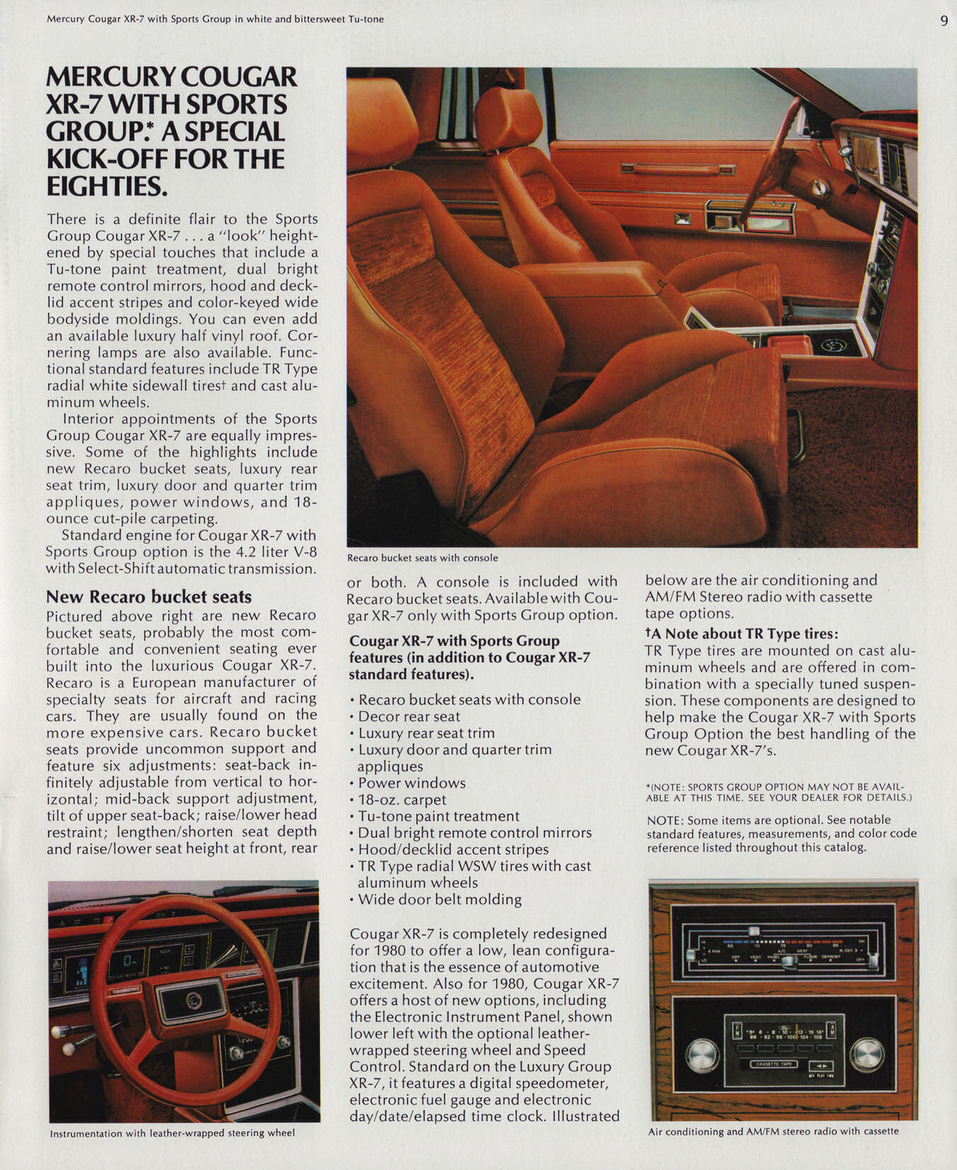 1980 Mercury Cougar-09