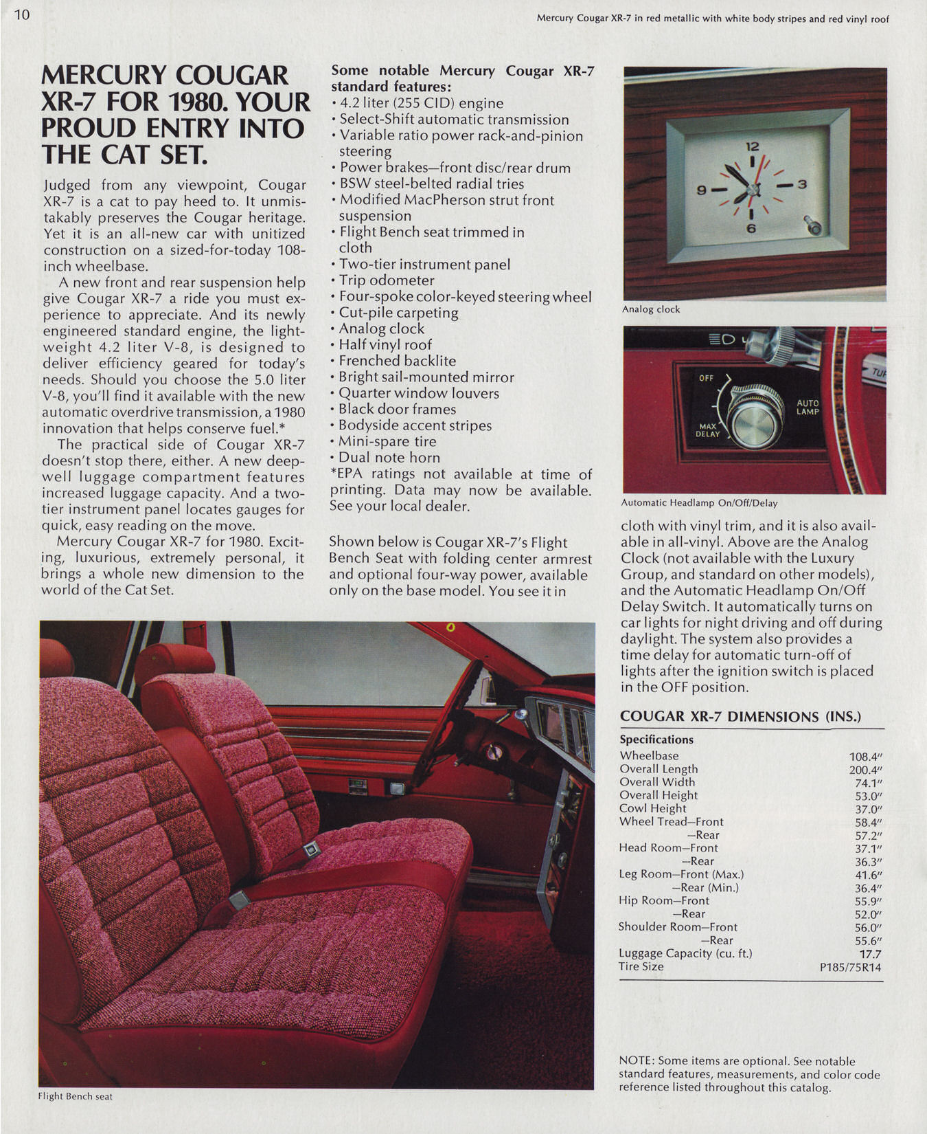 1980 Mercury Cougar-10