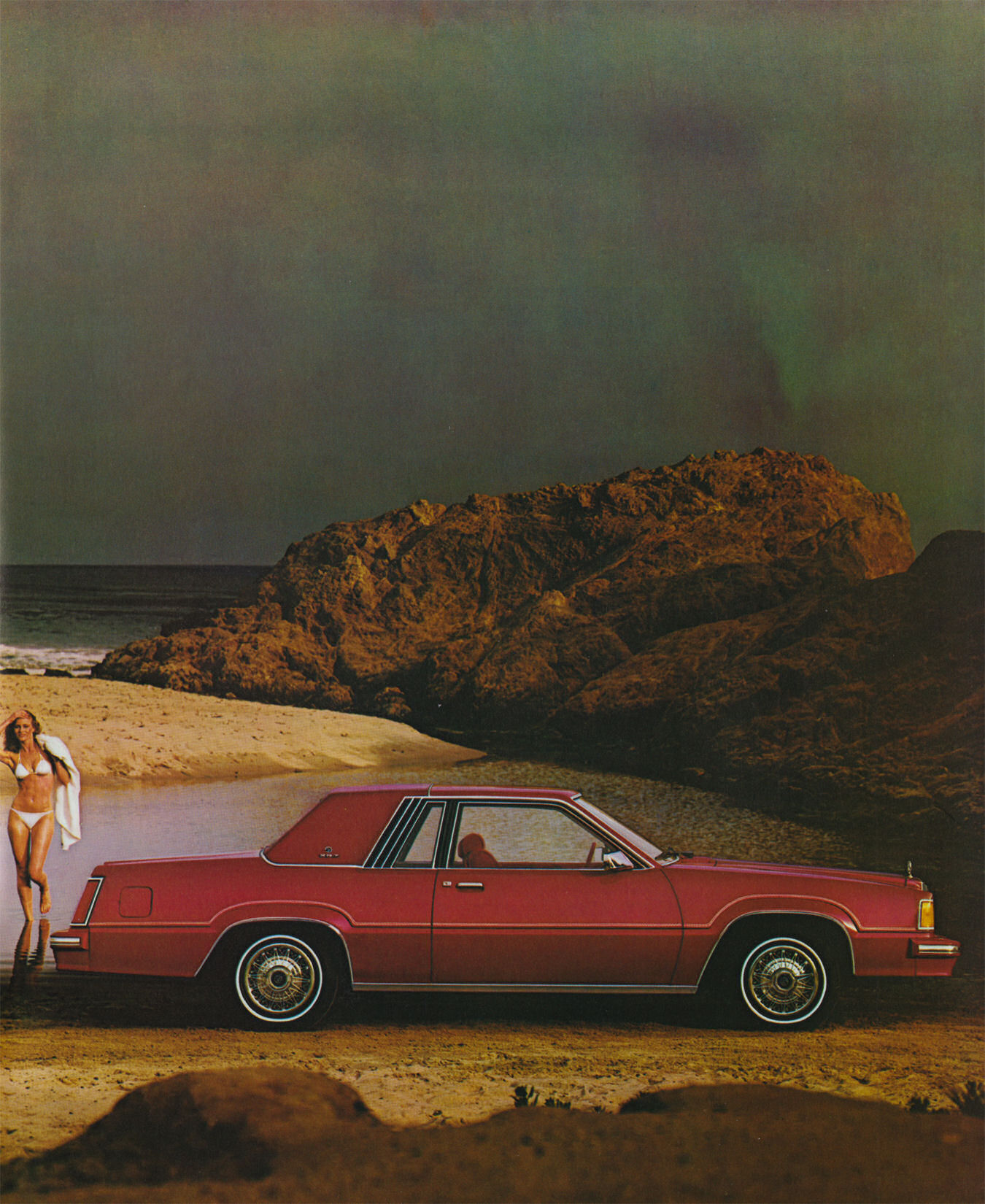 1980 Mercury Cougar-11