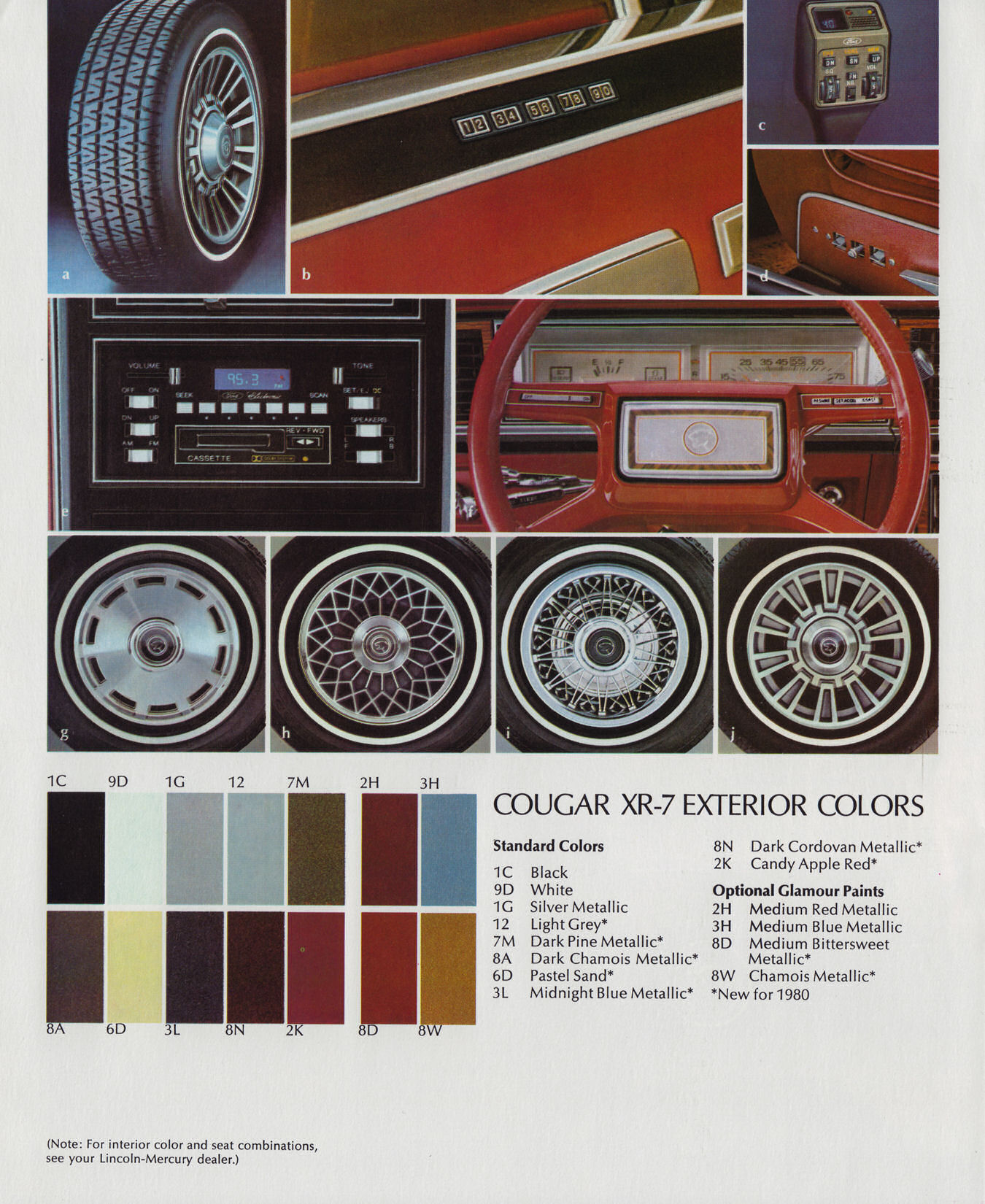 1980 Mercury Cougar-12