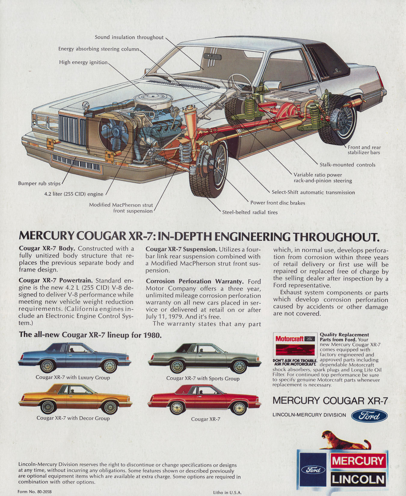1980 Mercury Cougar-14