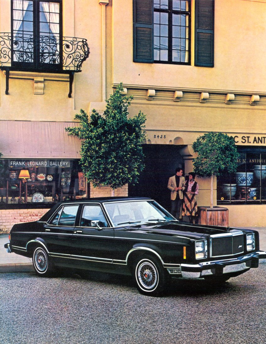 1980 Mercury Monarch-02
