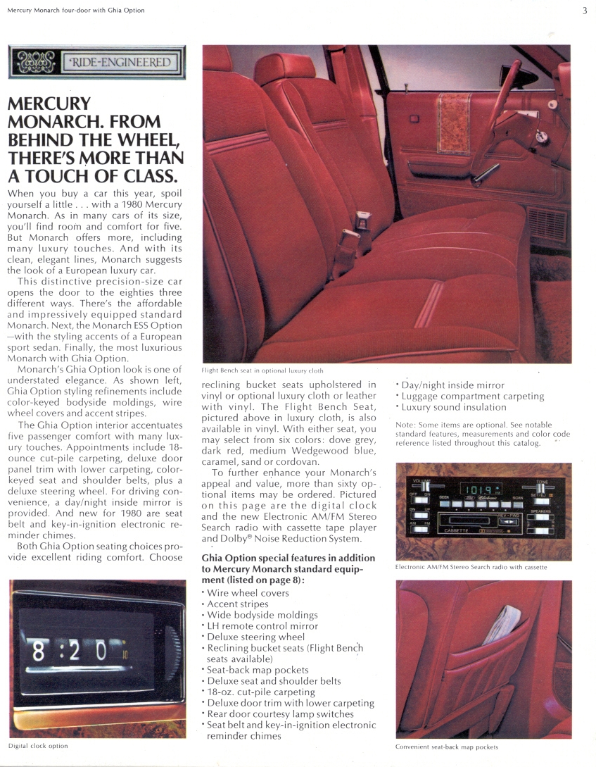 1980 Mercury Monarch-03