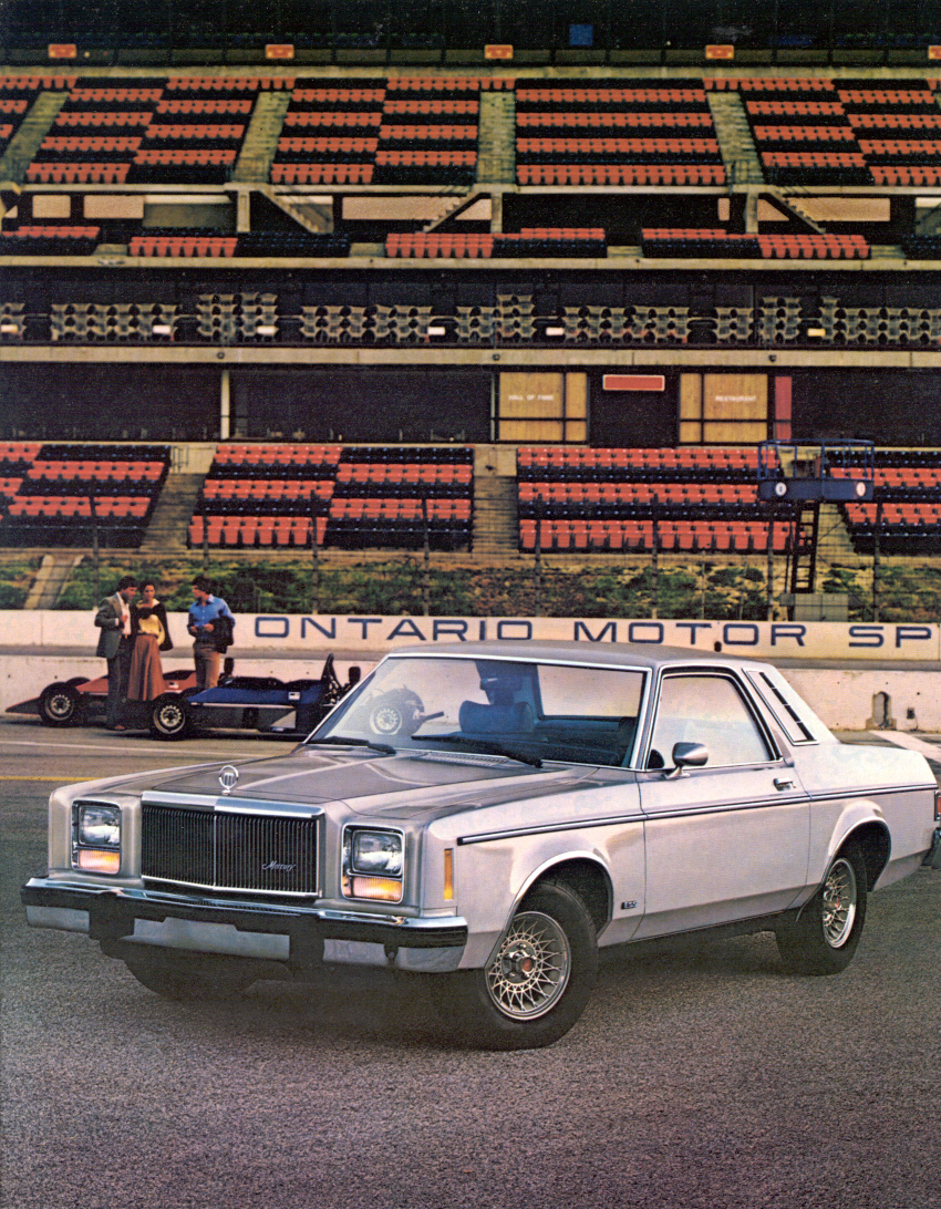 1980 Mercury Monarch-04