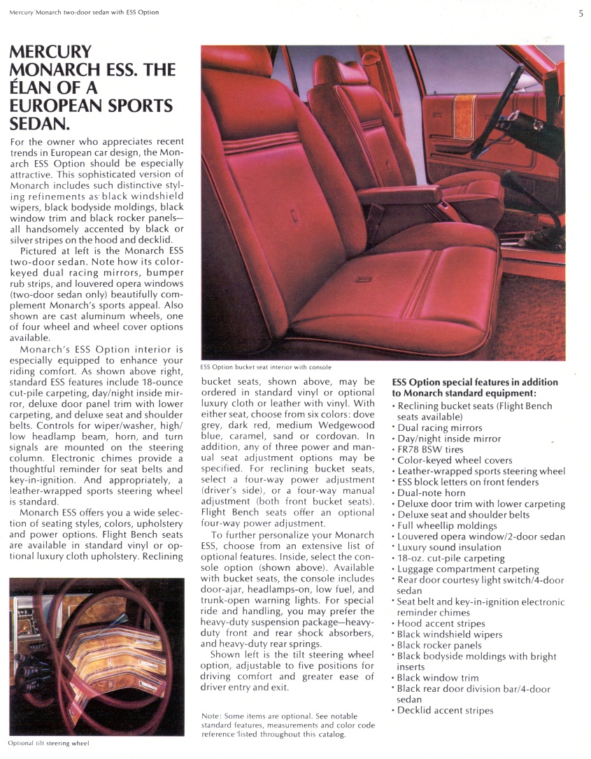 1980 Mercury Monarch-05