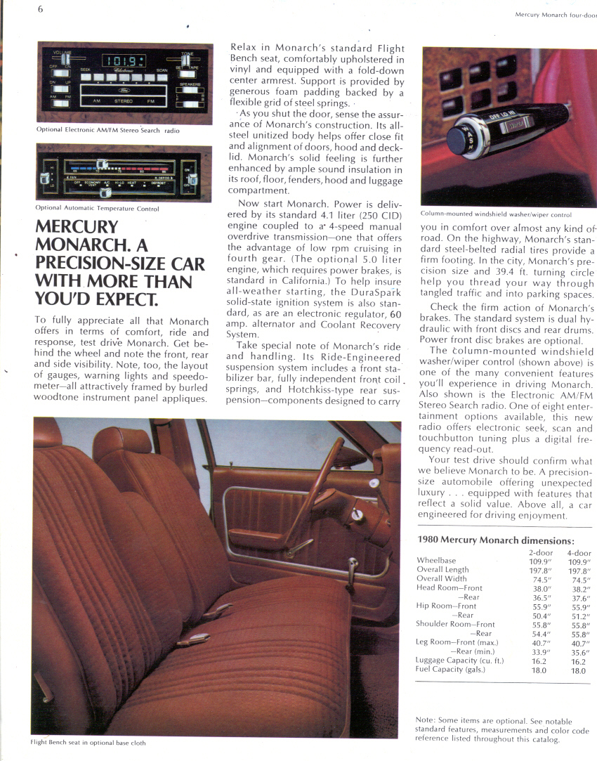 1980 Mercury Monarch-06