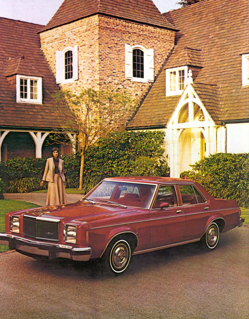 1980 Mercury Monarch-07