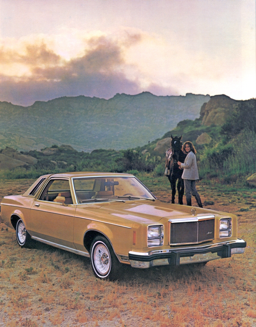 1980 Mercury Monarch-09
