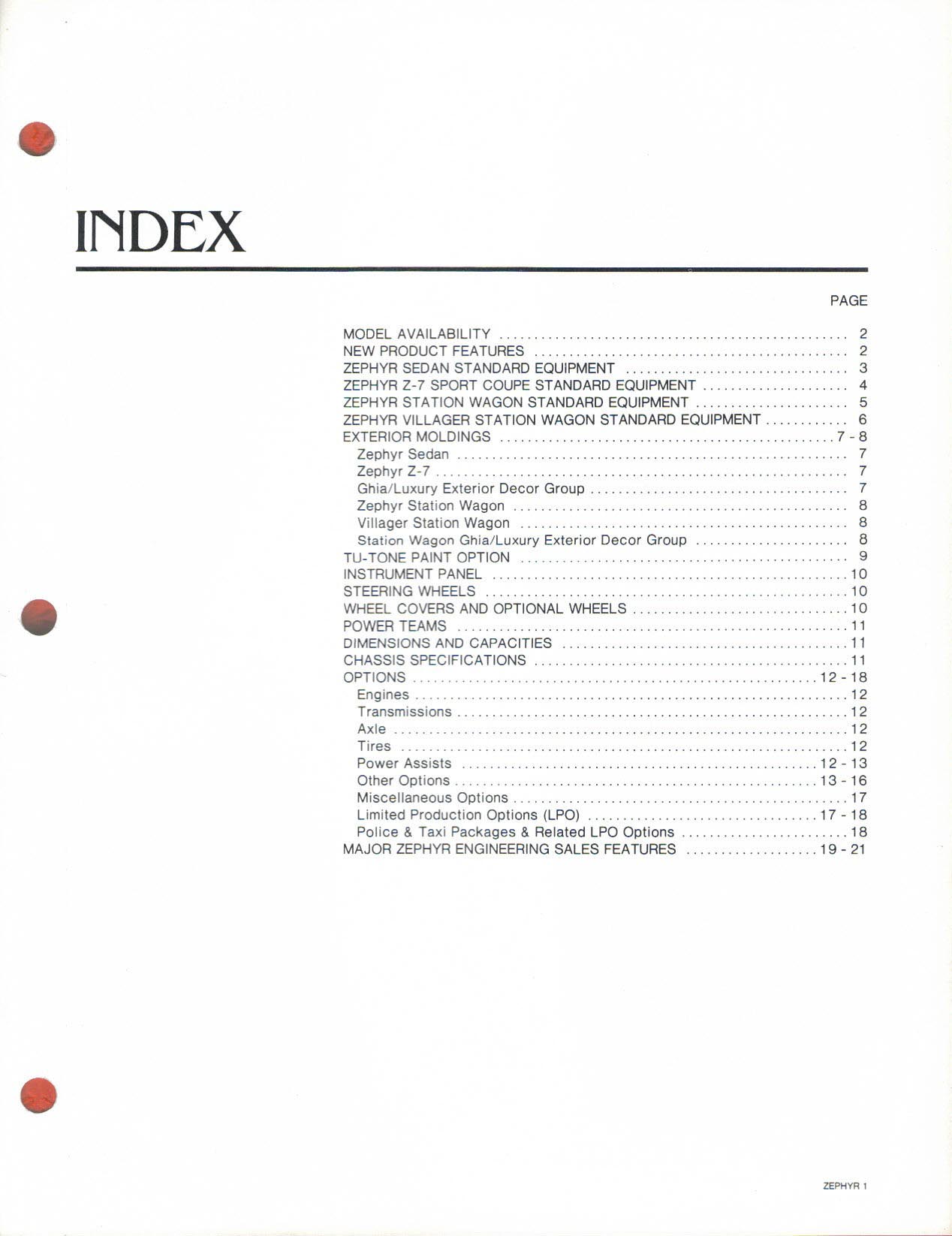 1980 Mercury Zephyr Facts-01