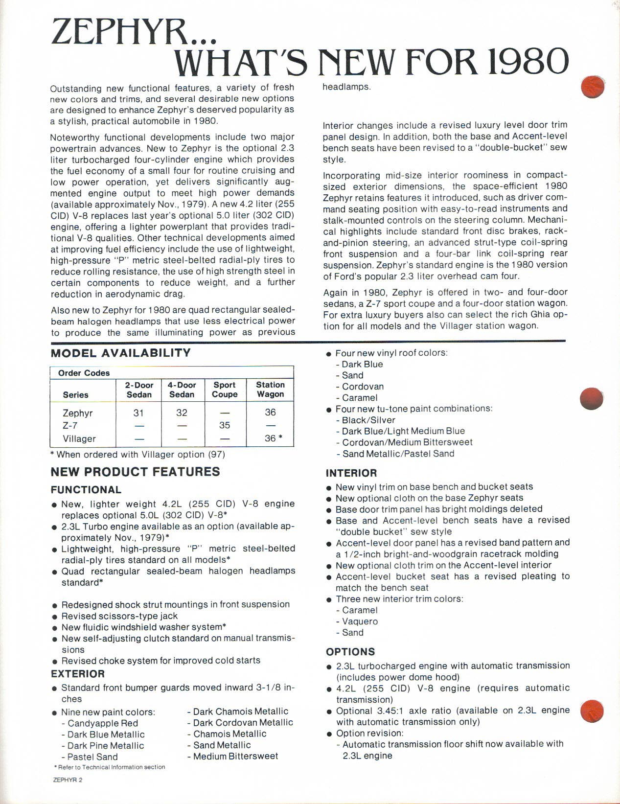 1980 Mercury Zephyr Facts-02