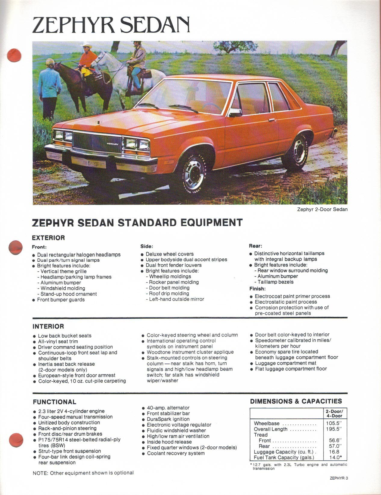 1980 Mercury Zephyr Facts-03