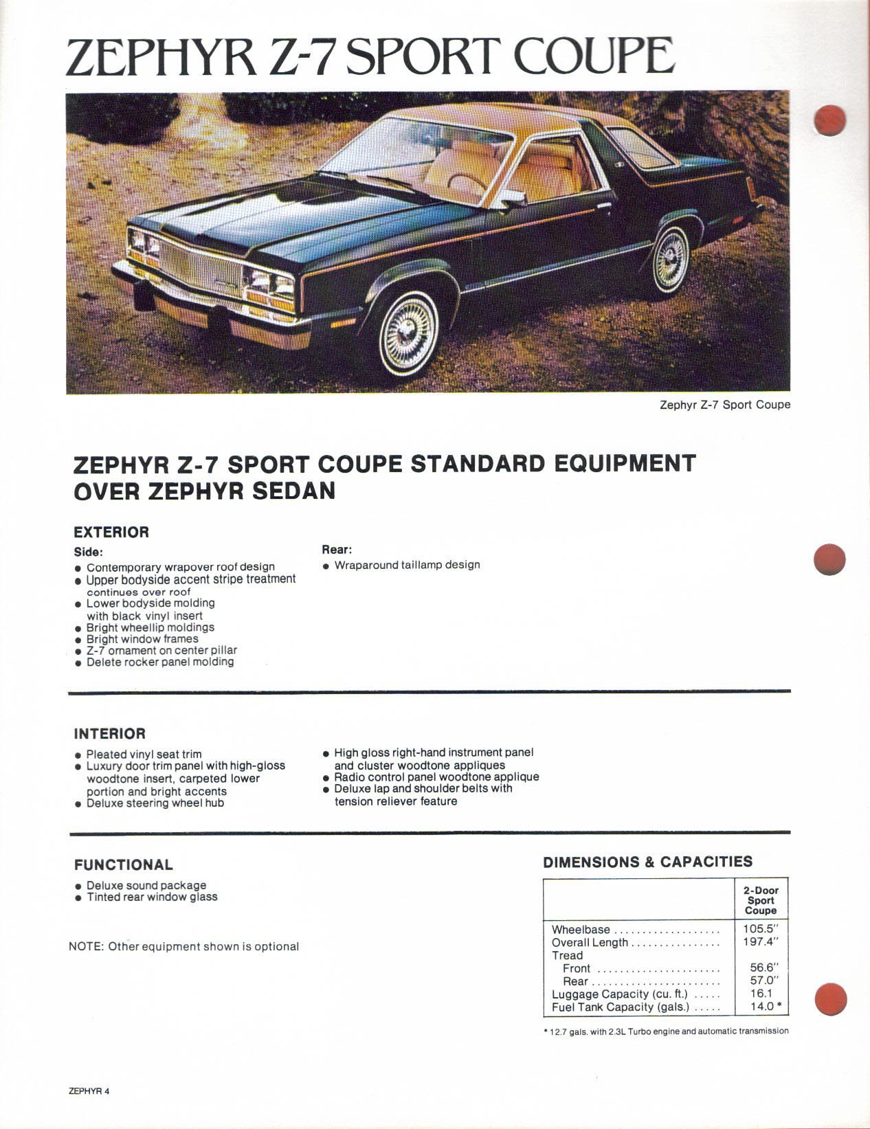 1980 Mercury Zephyr Facts-04