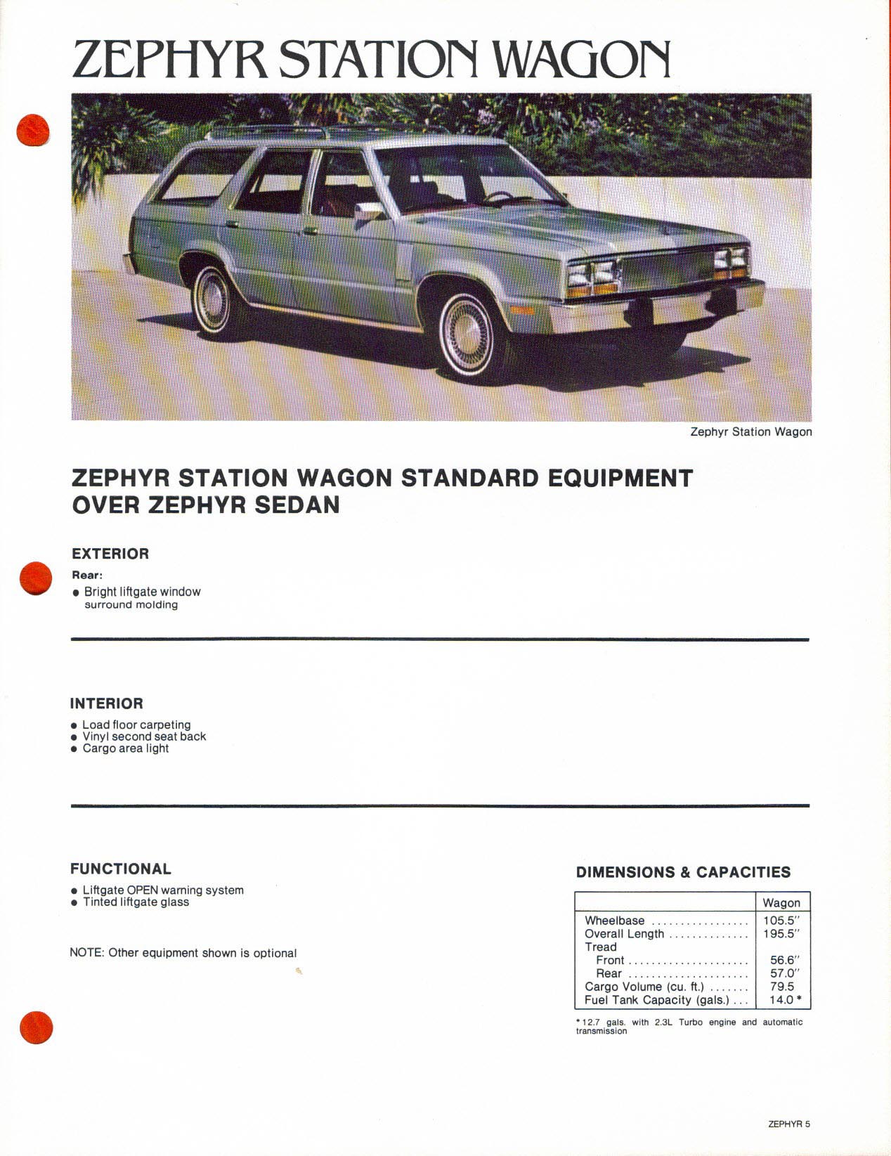 1980 Mercury Zephyr Facts-05