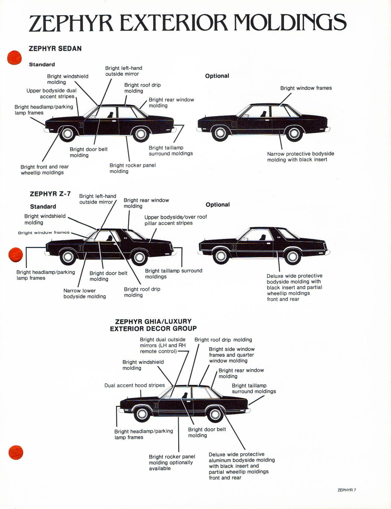 1980 Mercury Zephyr Facts-07