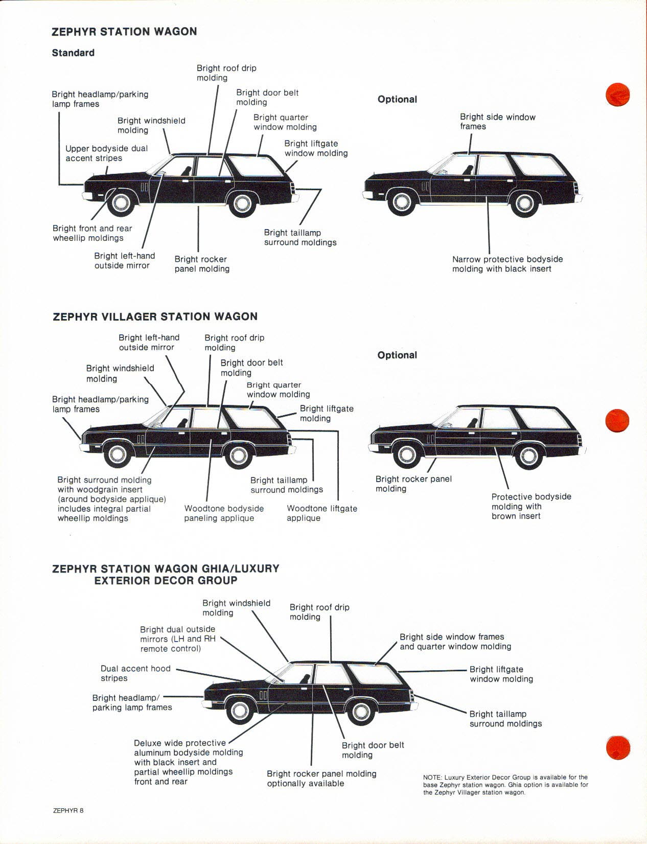 1980 Mercury Zephyr Facts-08