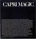 1981 Mercury Capri  Cdn -02
