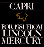 1981 Mercury Capri-01
