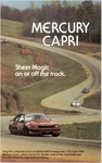1981 Mercury Capri Sheer Magic-01