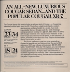 1981 Mercury Cougar-02