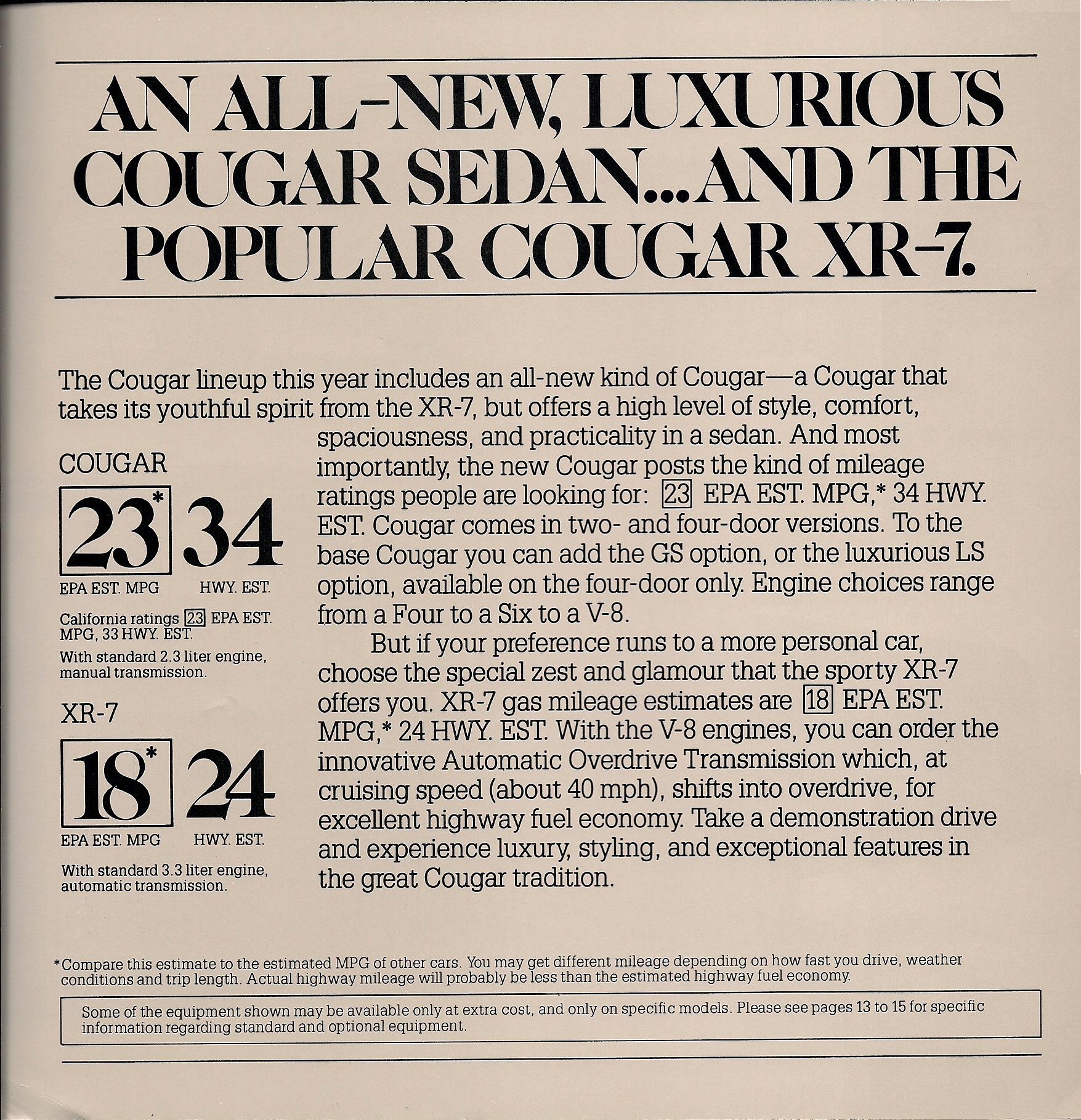 1981 Mercury Cougar-02