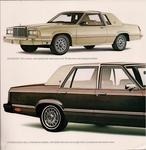 1981 Mercury Cougar-03