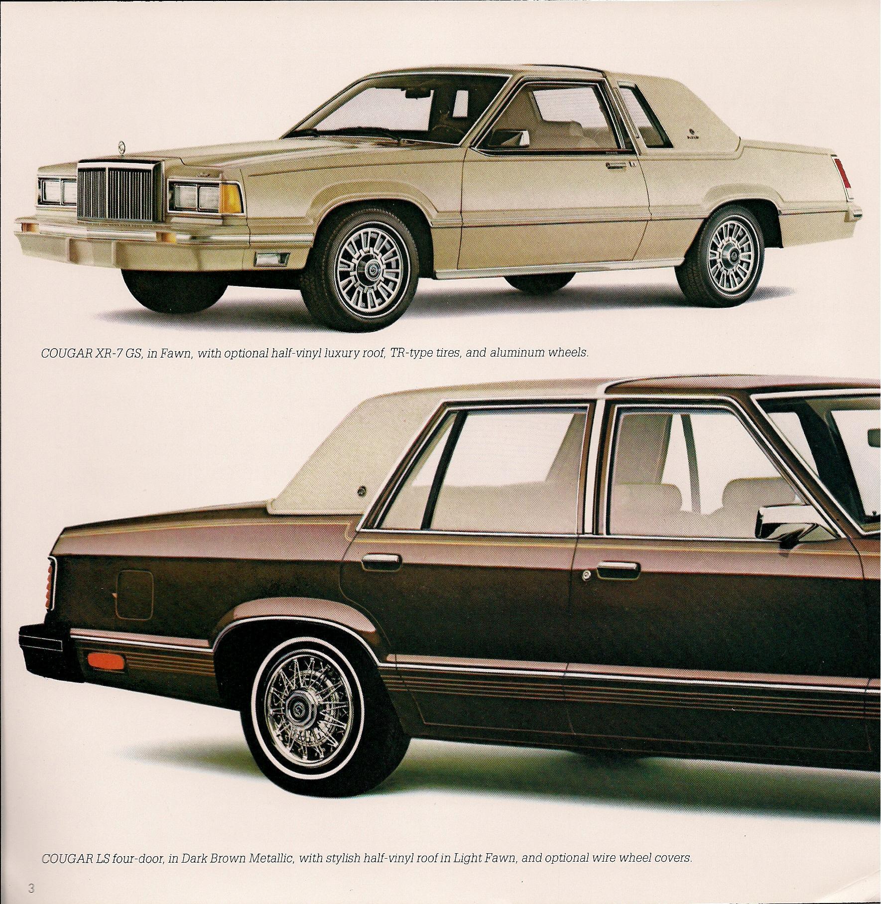 1981 Mercury Cougar-03
