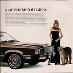 1981 Mercury Cougar-04