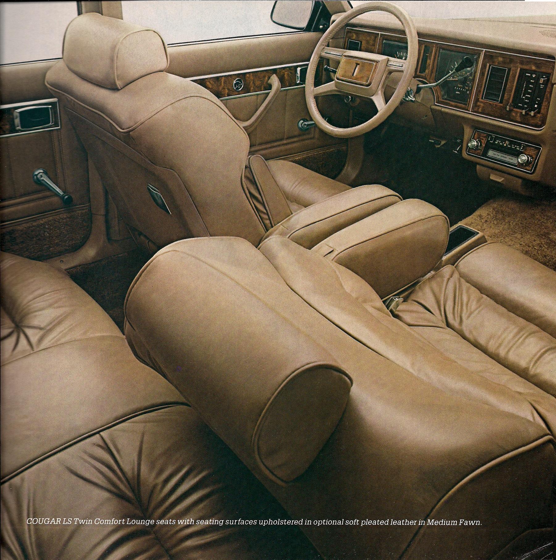 1981 Mercury Cougar-05