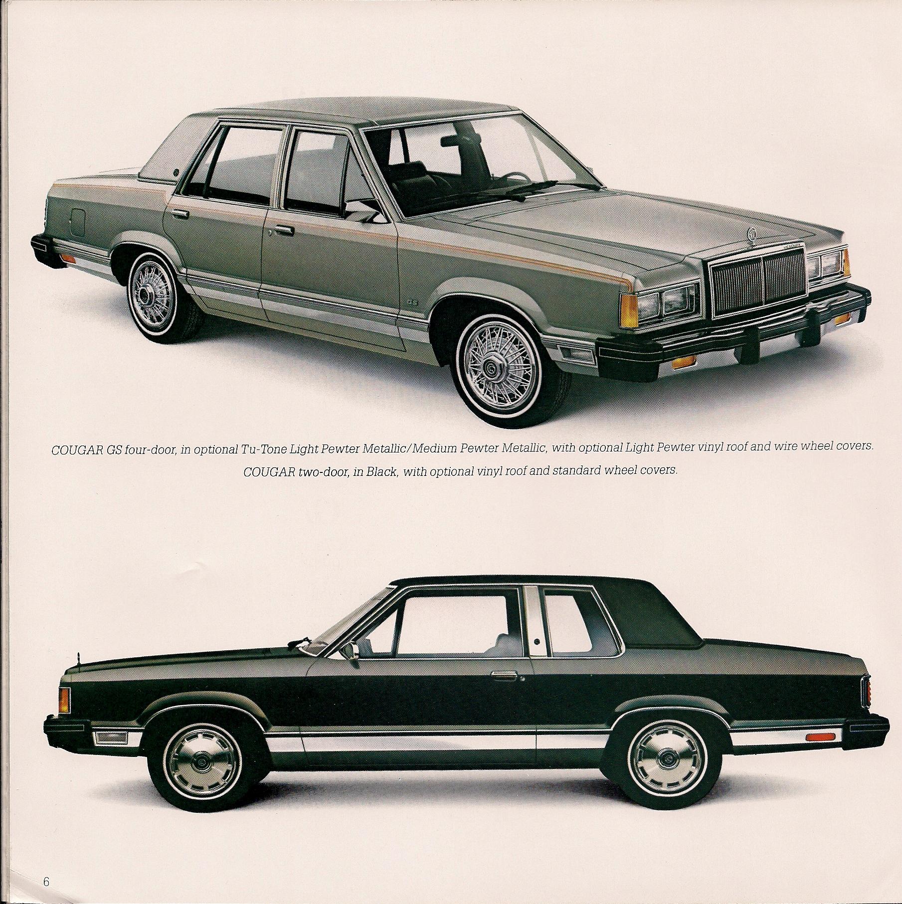 1981 Mercury Cougar-06