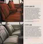 1981 Mercury Cougar-07