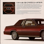 1981 Mercury Cougar-08