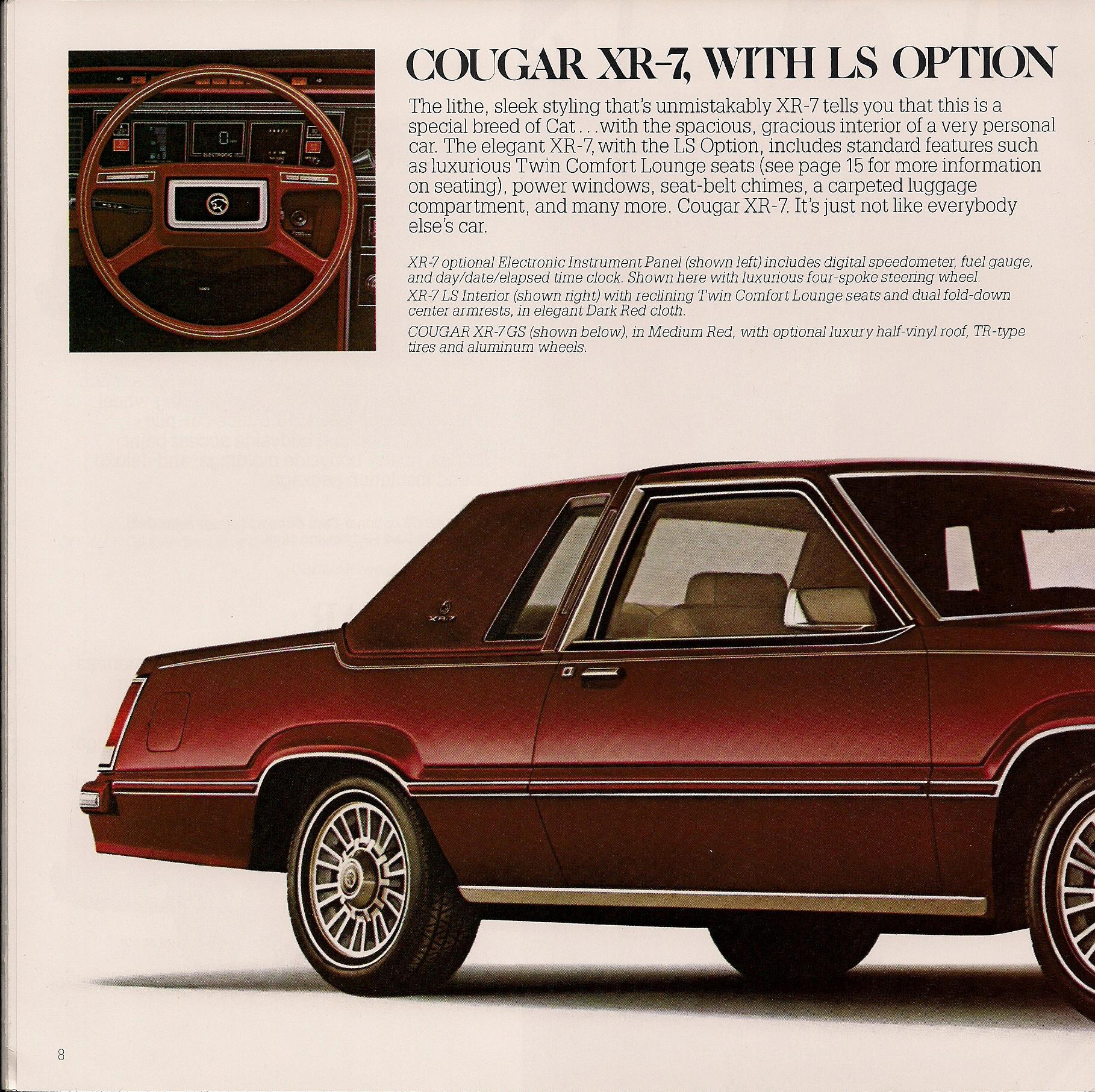 1981 Mercury Cougar-08