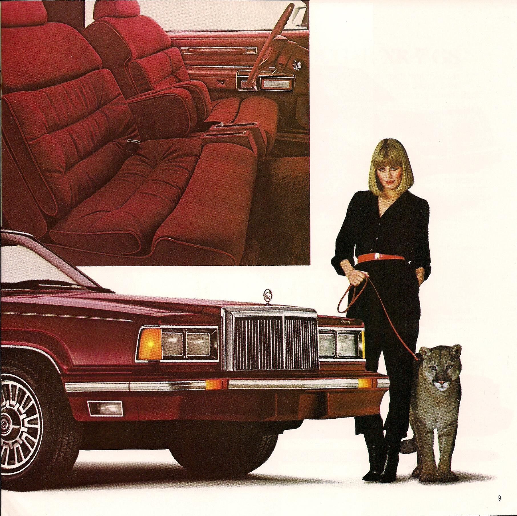 1981 Mercury Cougar-09