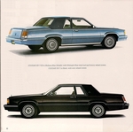 1981 Mercury Cougar-10