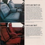 1981 Mercury Cougar-11