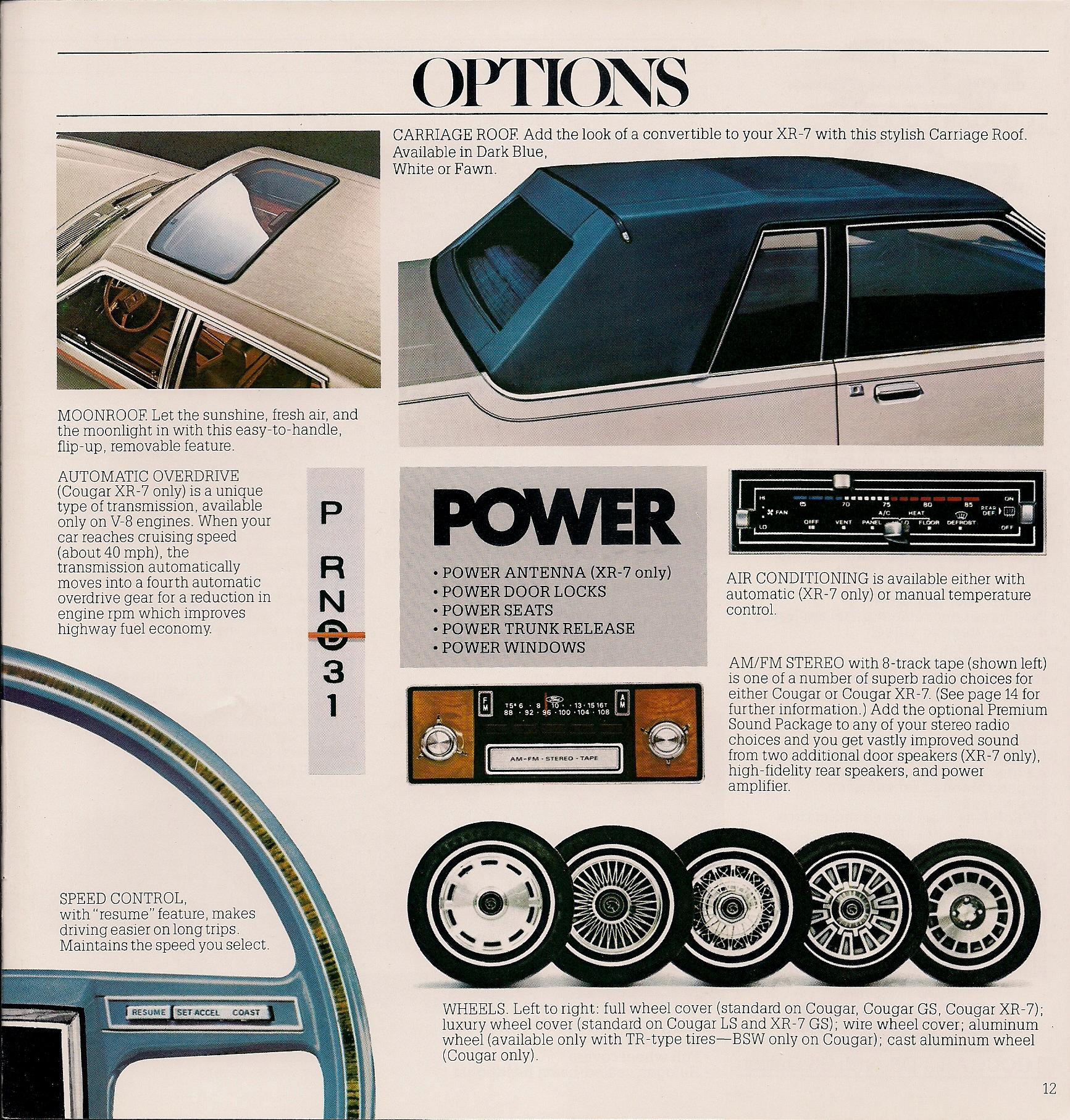 1981 Mercury Cougar-12