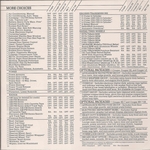 1981 Mercury Cougar-14