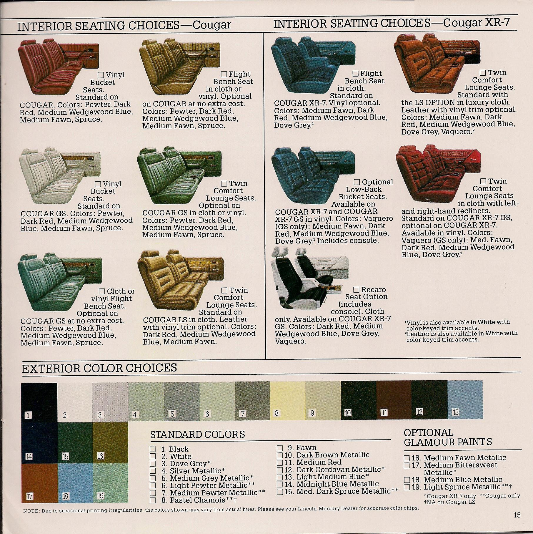 1981 Mercury Cougar-15