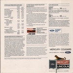 1981 Mercury Cougar-16